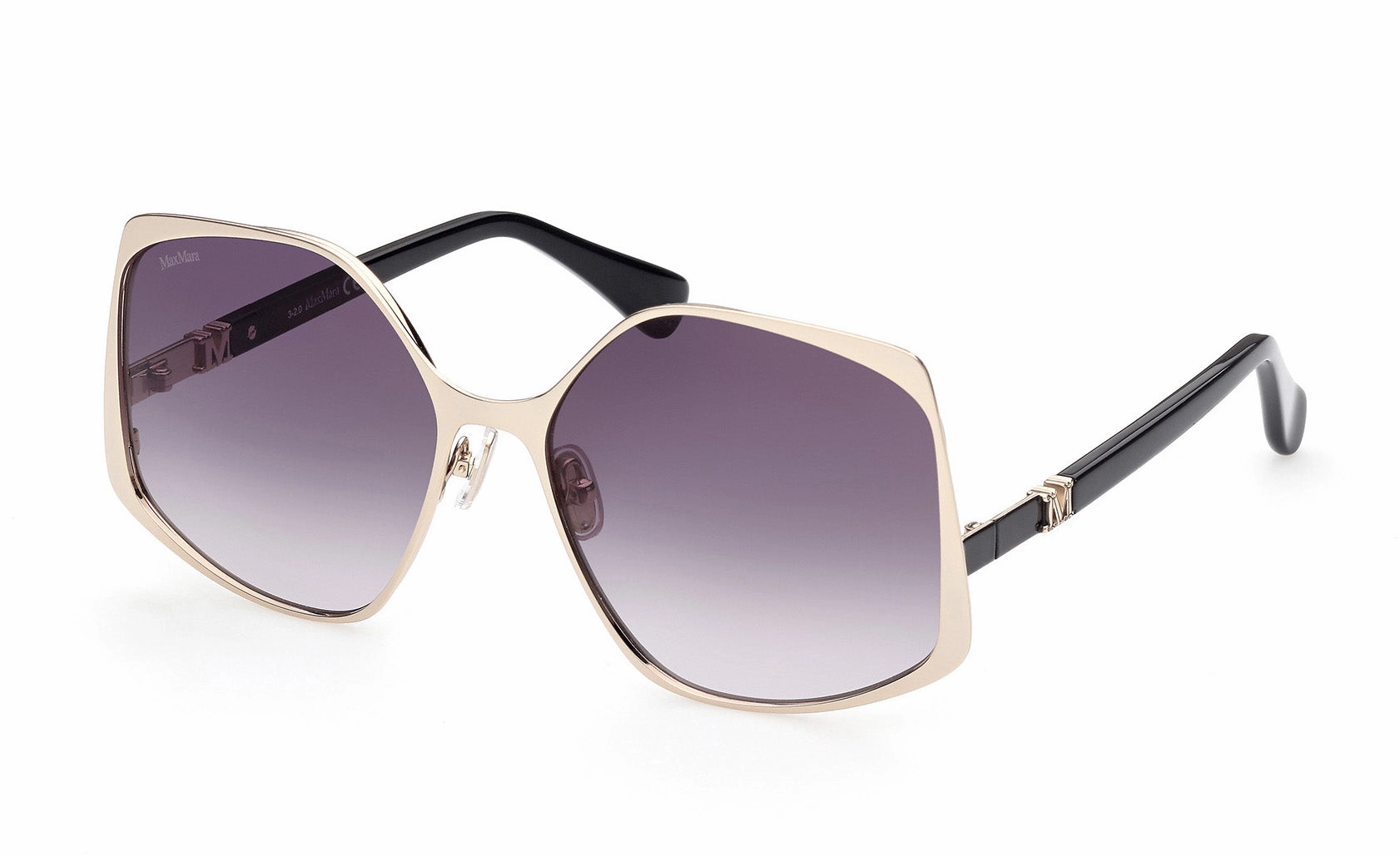 Max Mara MM0016 EMME5