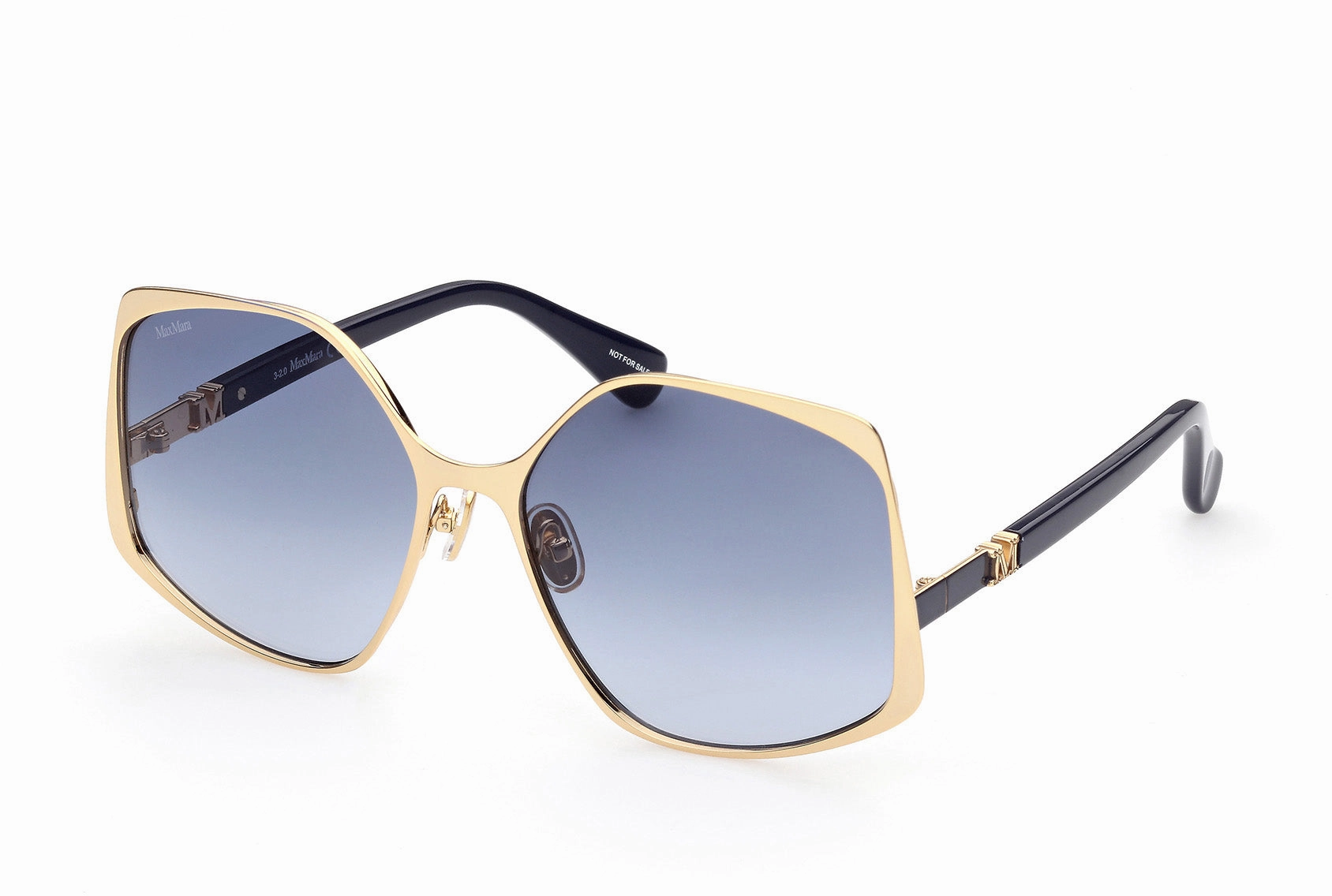 Max Mara MM0016 EMME5