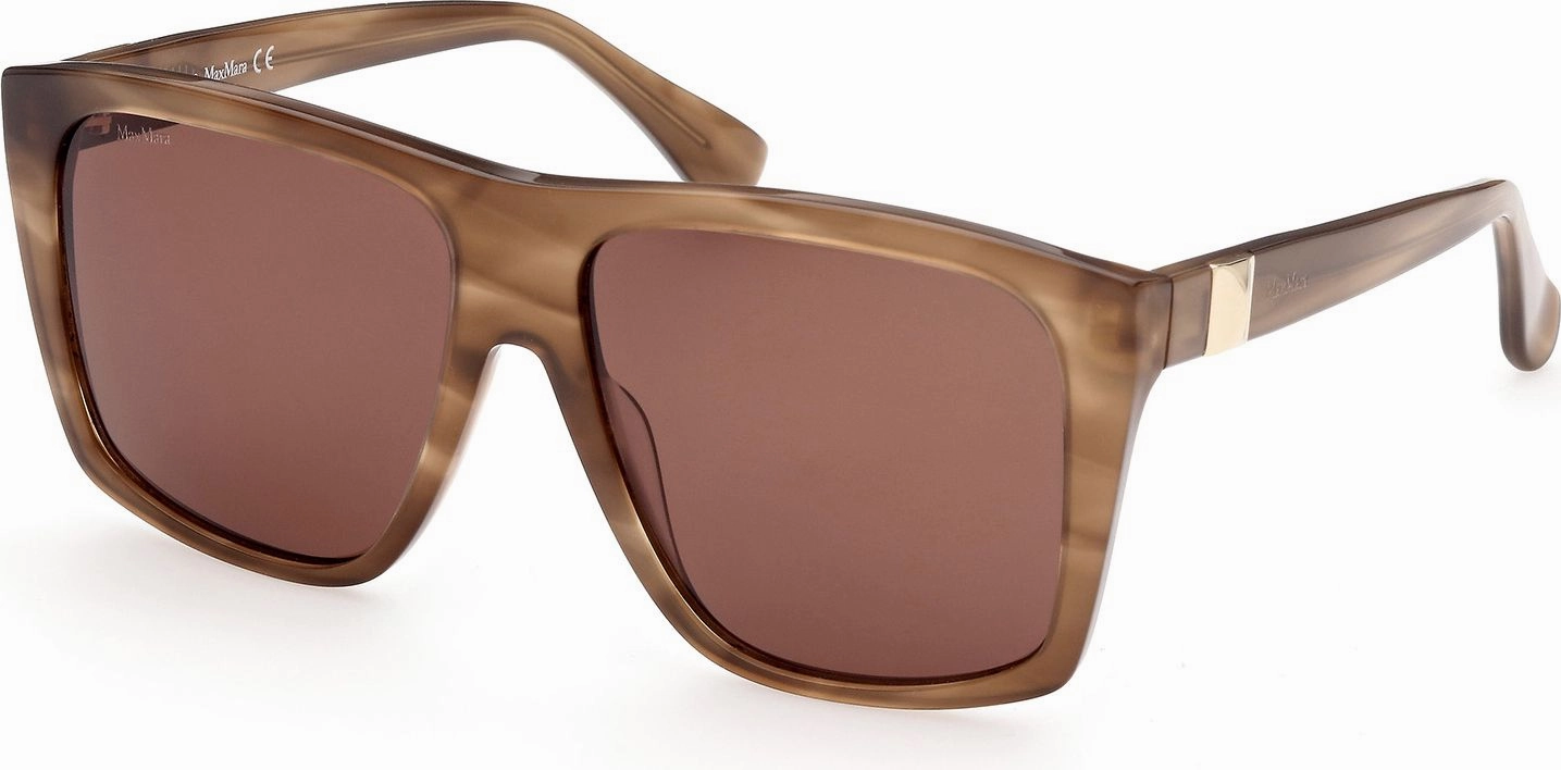 Max Mara MM0021 PRISM