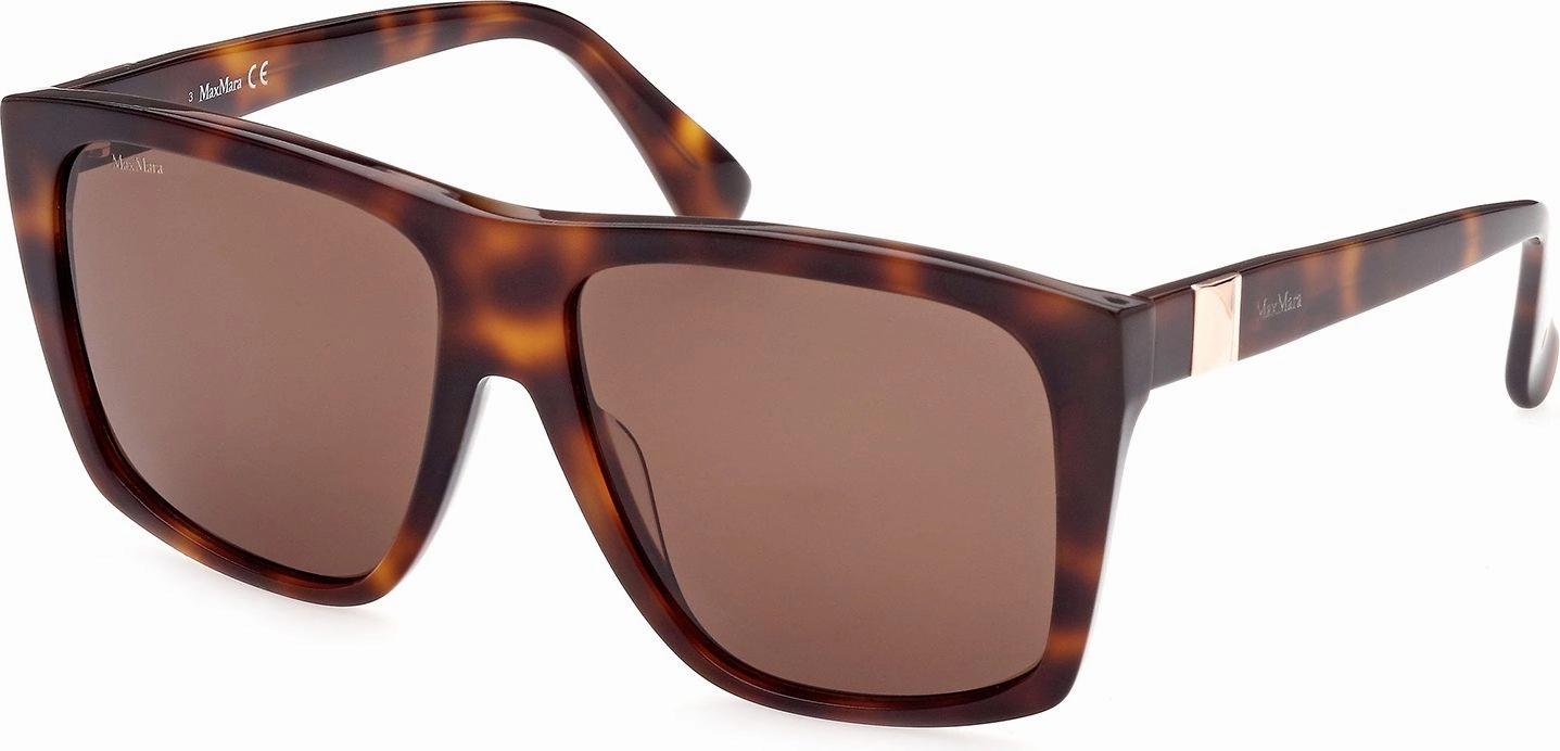 Max Mara MM0021 PRISM