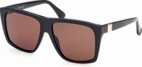 Max Mara MM0021 PRISM
