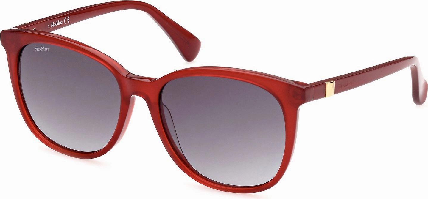Max Mara MM0022 PRISM1