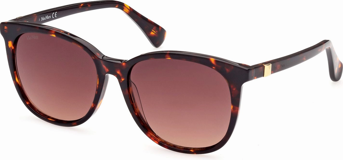 Max Mara MM0022 PRISM1