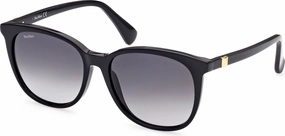 Max Mara MM0022 PRISM1