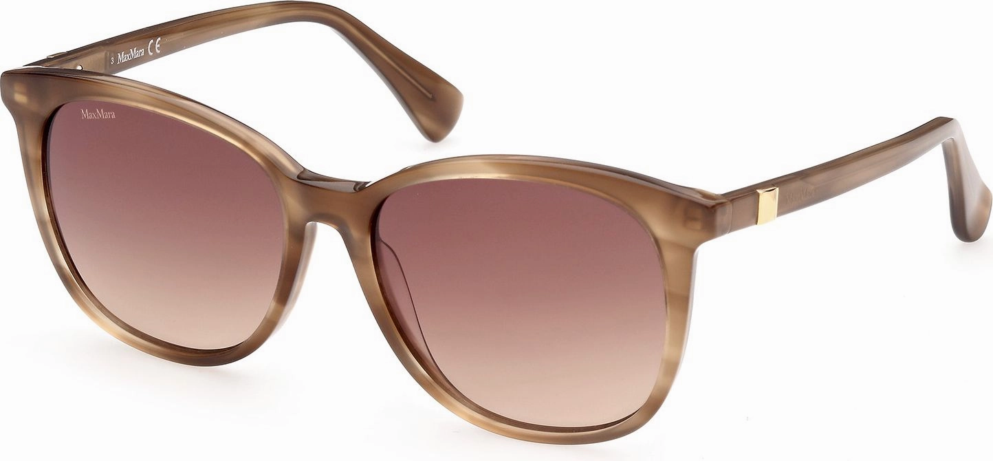 Max Mara MM0022 PRISM1