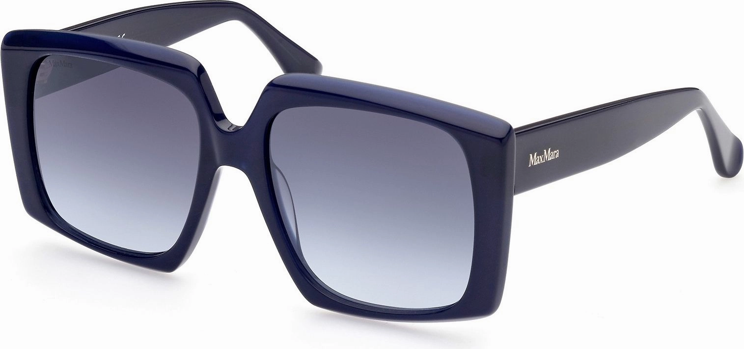 Max Mara MM0024 LOGO6