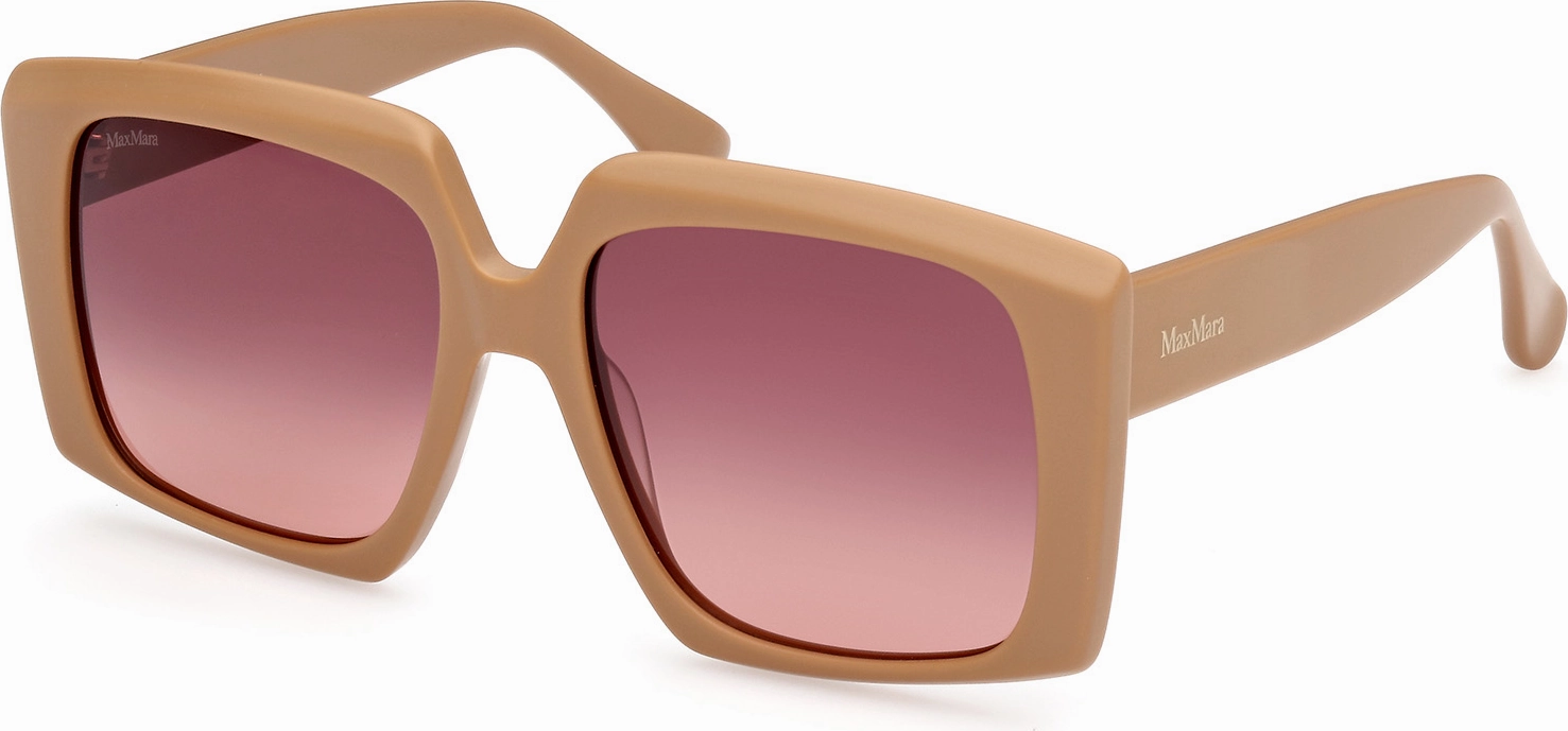 Max Mara MM0024 LOGO6