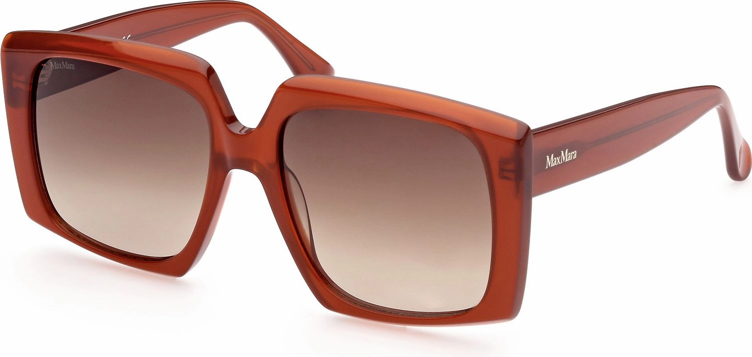Max Mara MM0024 LOGO6