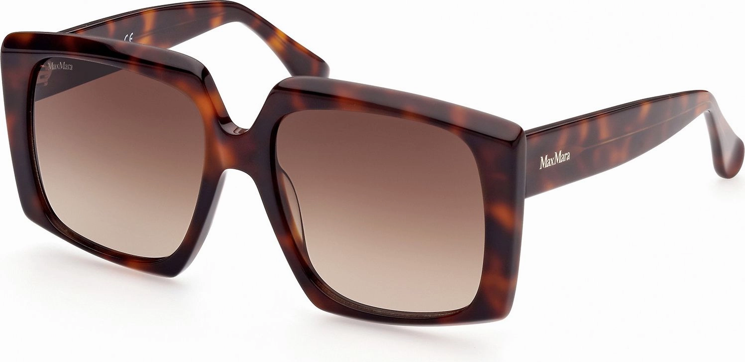 Max Mara MM0024 LOGO6