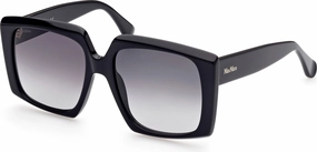 Max Mara MM0024 LOGO6