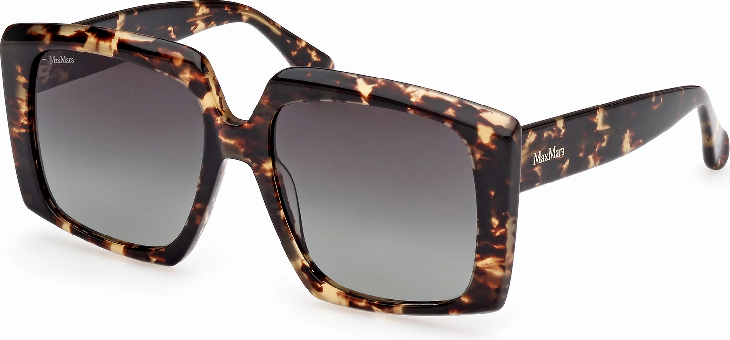 Max Mara MM0024 LOGO6