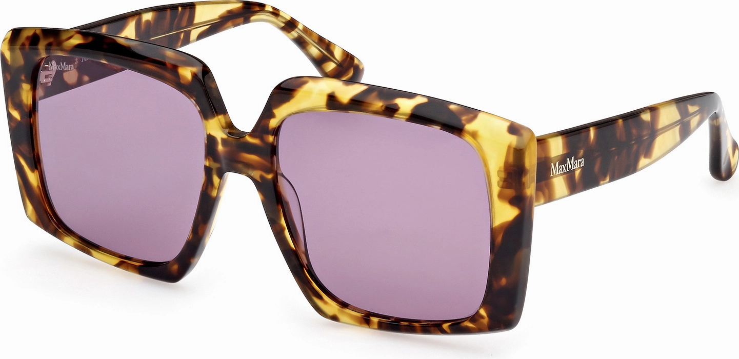 Max Mara MM0024 LOGO6