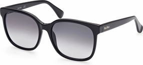 Max Mara MM0025 LOGO7