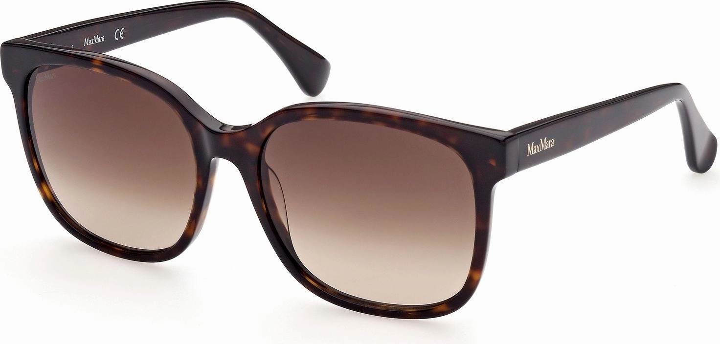 Max Mara MM0025 LOGO7