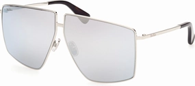 Max Mara MM0026 LEE