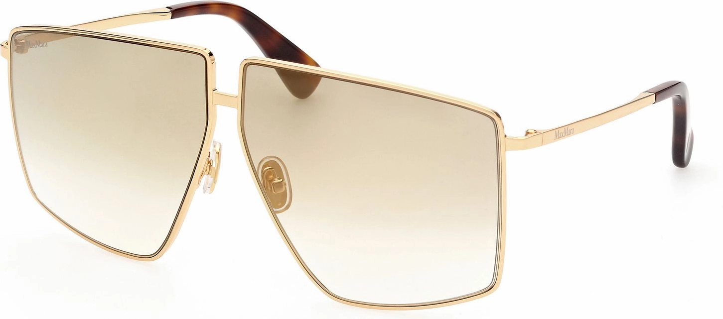Max Mara MM0026 LEE