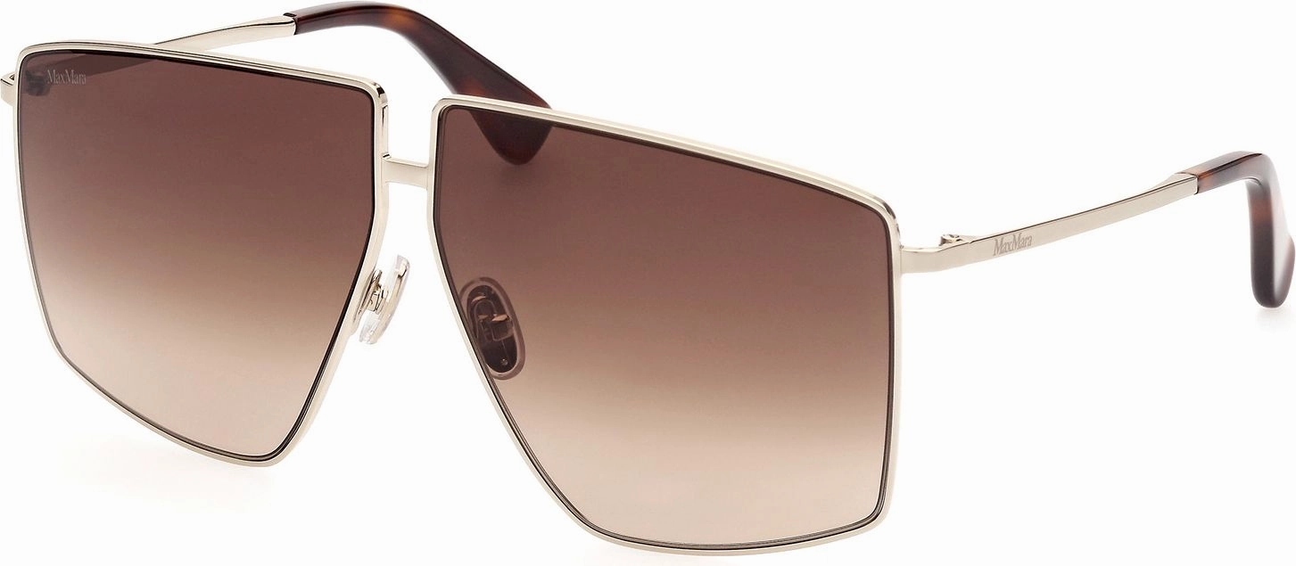 Max Mara MM0026 LEE