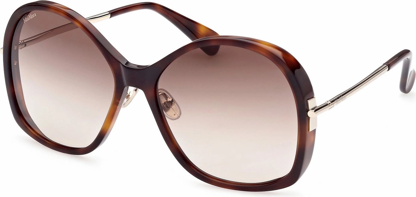 Max Mara MM0027 MALIBU7