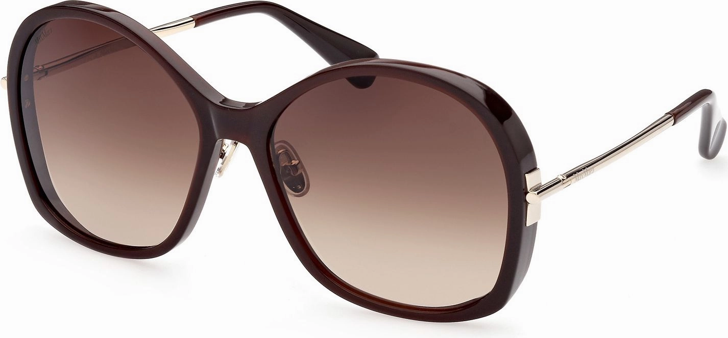 Max Mara MM0027 MALIBU7