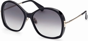 Max Mara MM0027 MALIBU7
