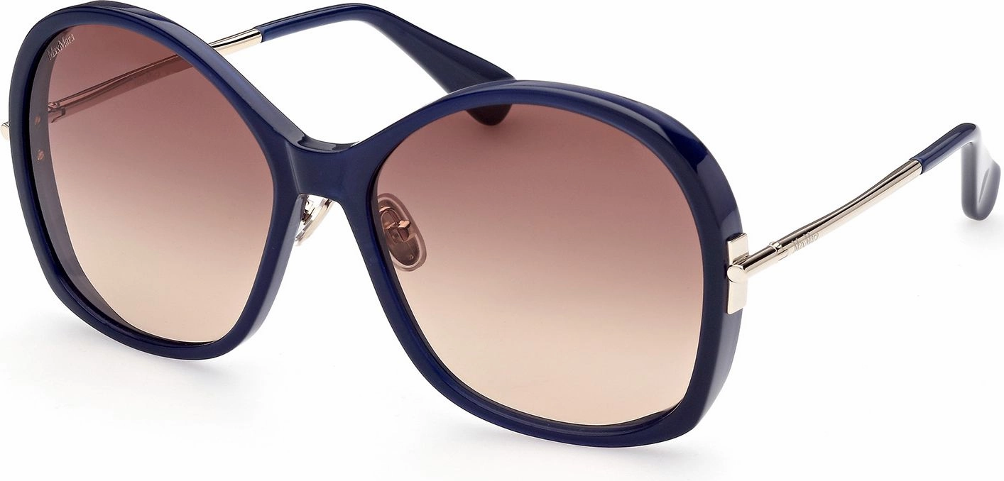 Max Mara MM0027 MALIBU7