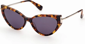 Max Mara MM0028 MALIBU8