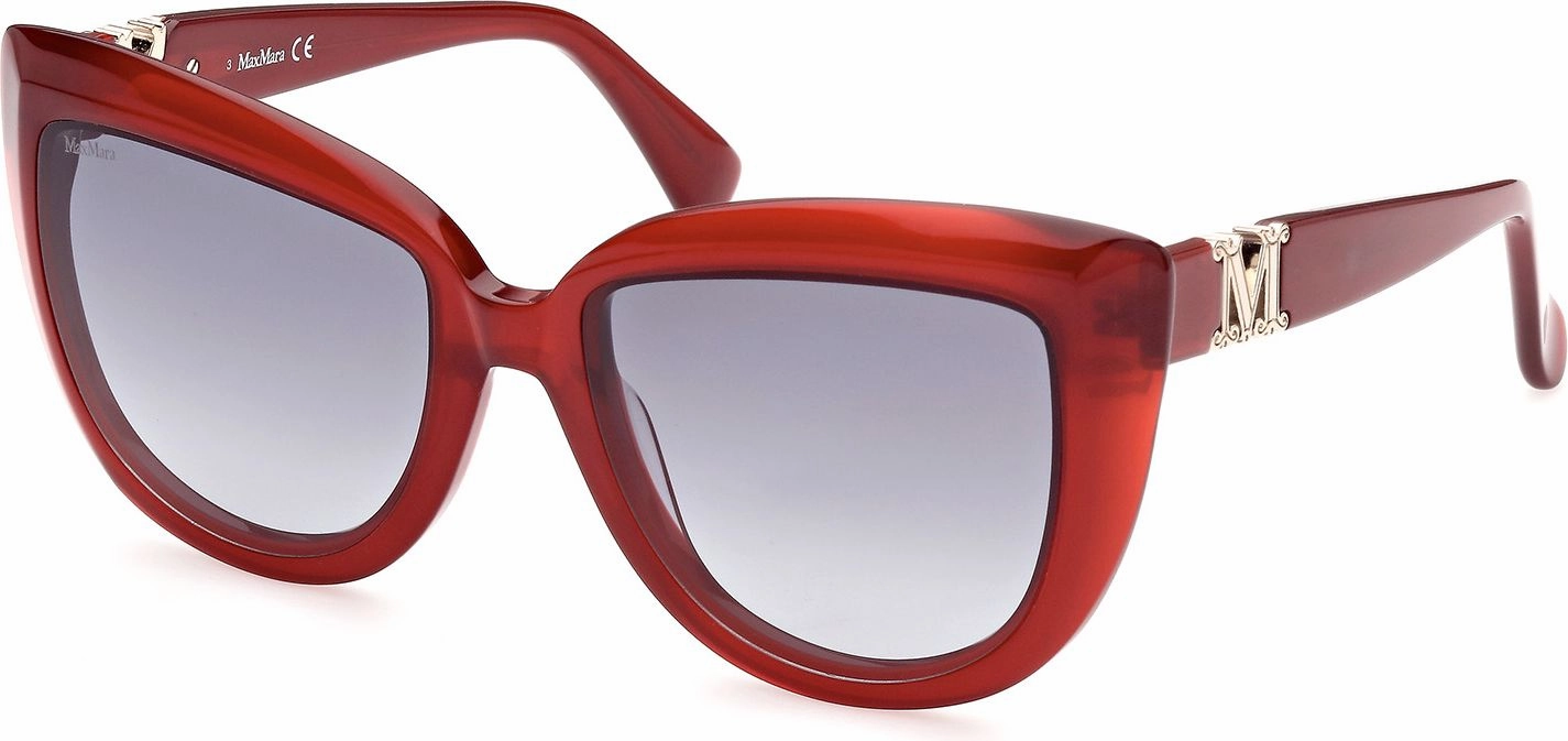 Max Mara MM0029 EMME6