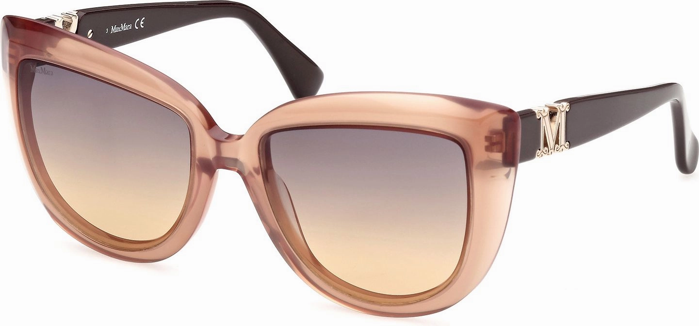 Max Mara MM0029 EMME6