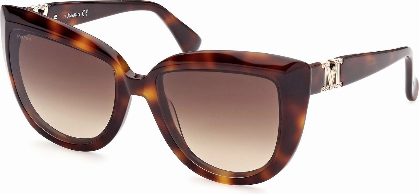 Max Mara MM0029 EMME6