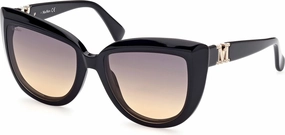 Max Mara MM0029 EMME6