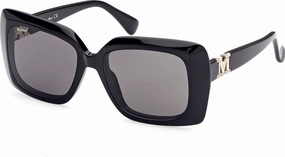 Max Mara MM0030 EMME7