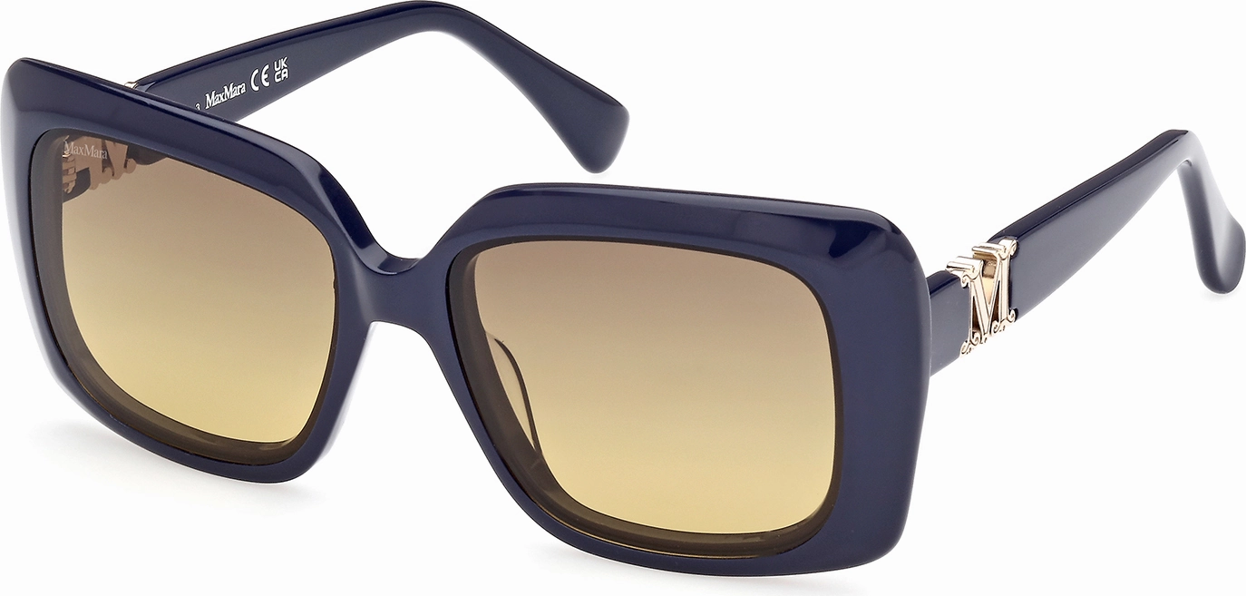 Max Mara MM0030 EMME7