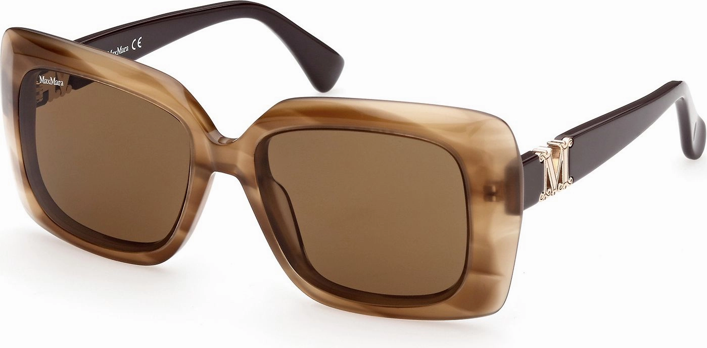 Max Mara MM0030 EMME7