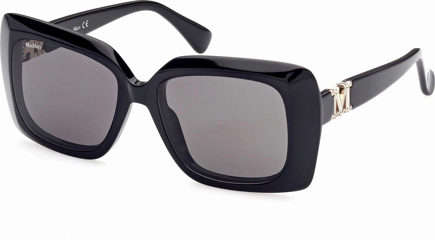 Max Mara MM0030 EMME7