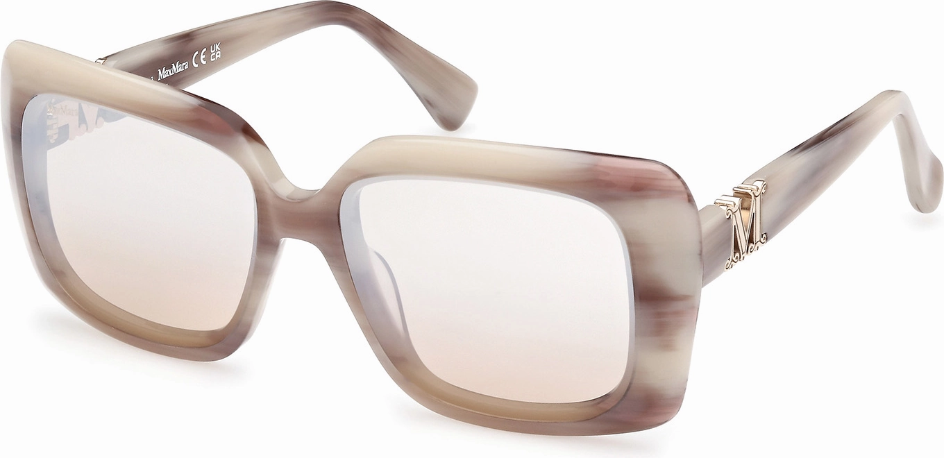Max Mara MM0030 EMME7