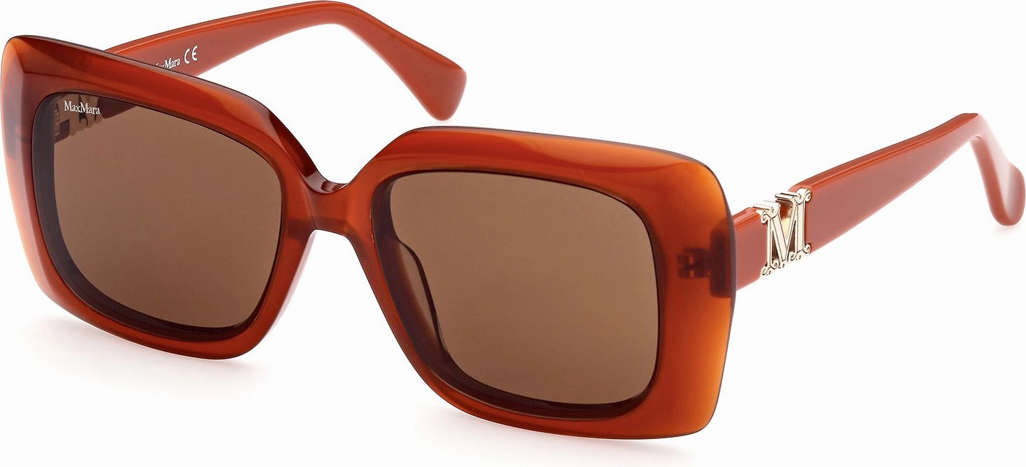 Max Mara MM0030 EMME7