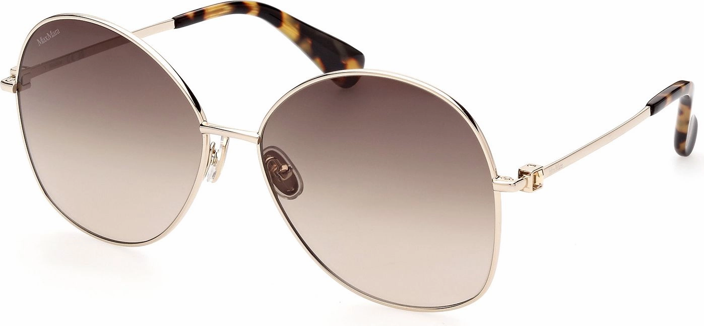 Max Mara MM0034 JEWEL1