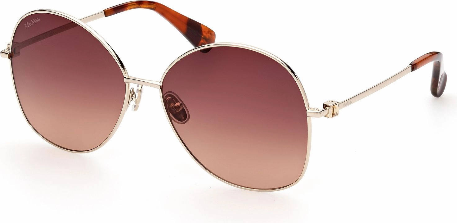 Max Mara MM0034 JEWEL1