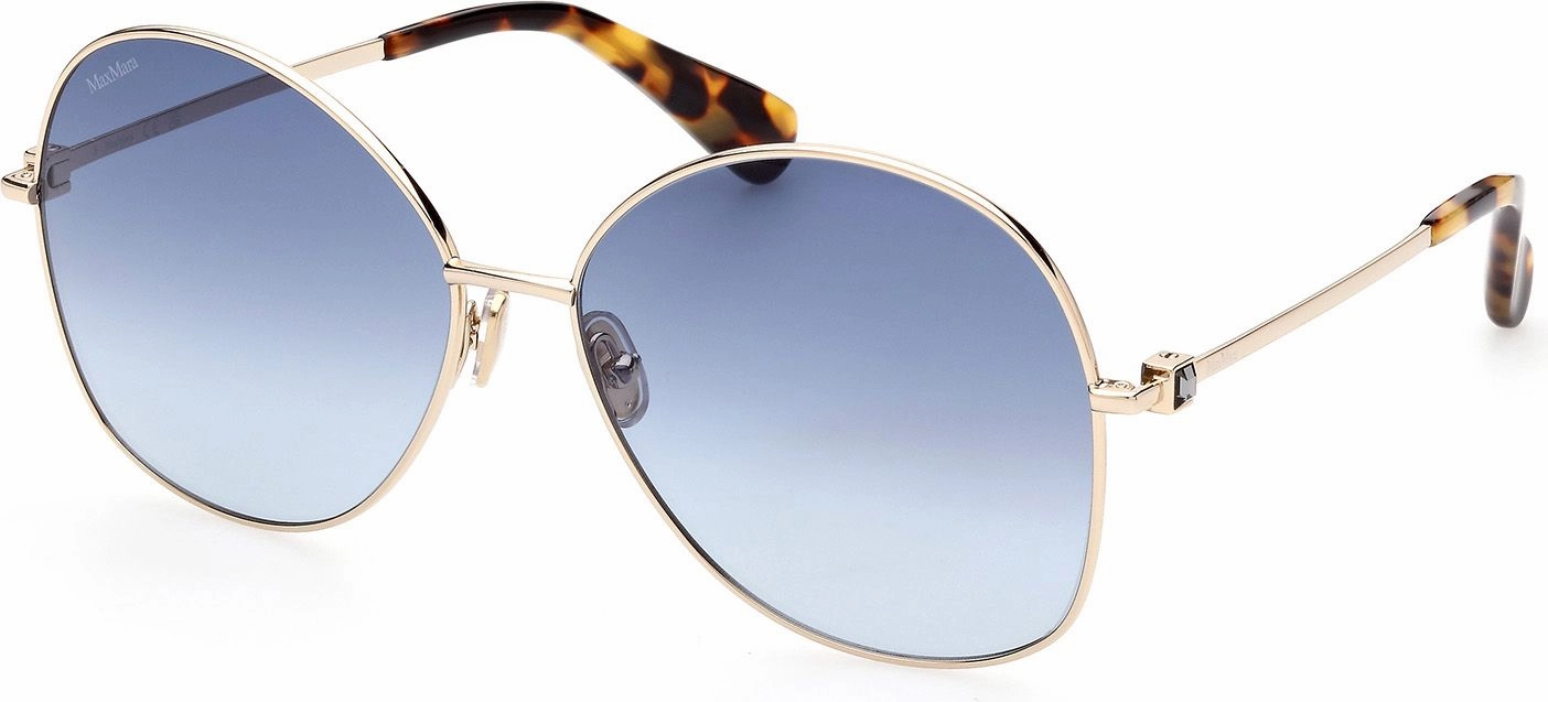 Max Mara MM0034 JEWEL1