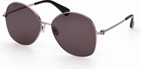 Max Mara MM0034 JEWEL1