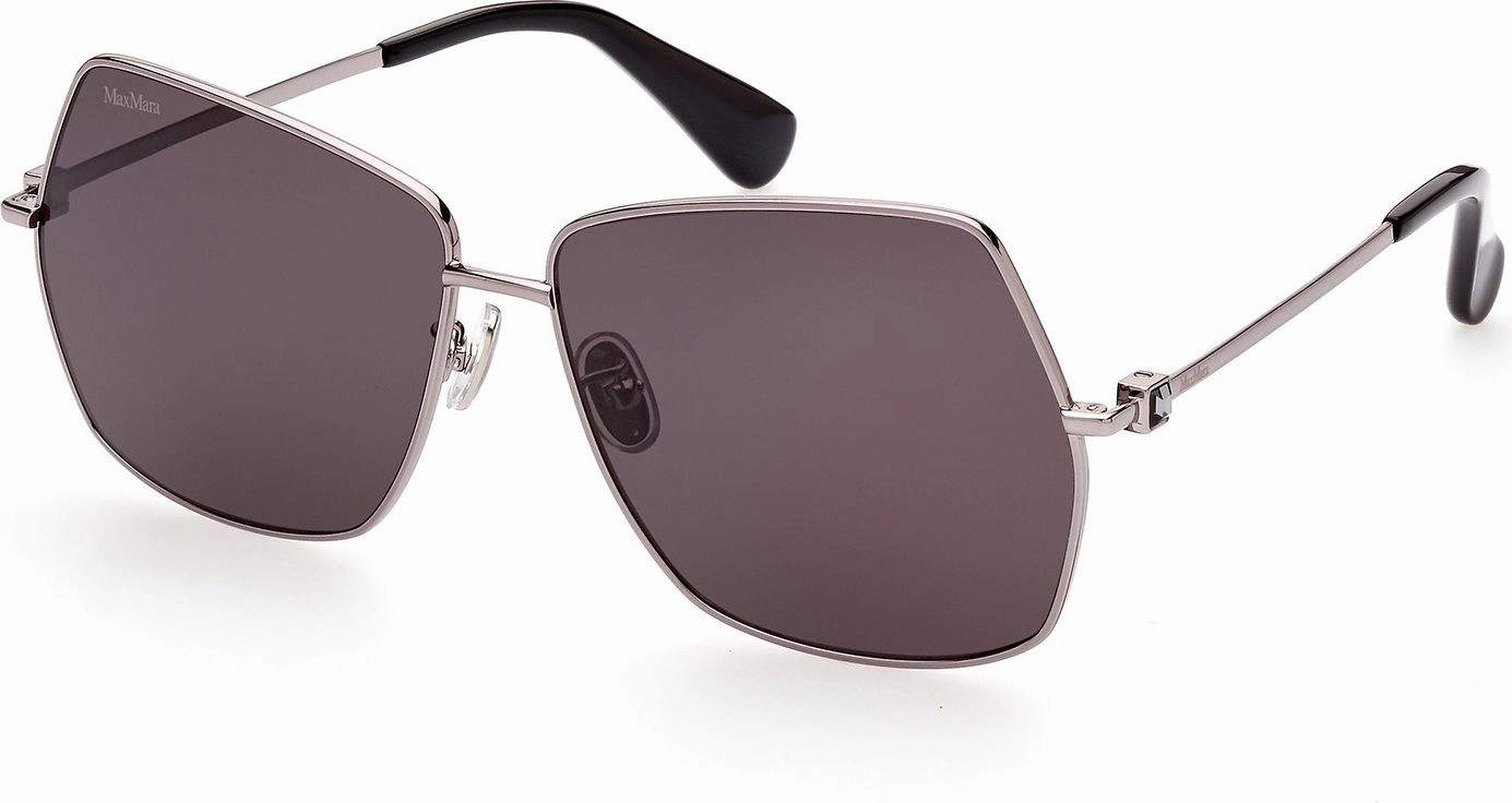 Max Mara MM0035-H JEWEL