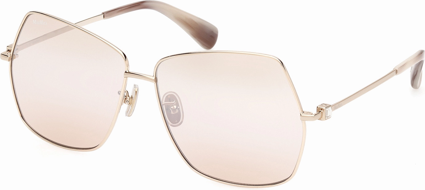 Max Mara MM0035-H JEWEL