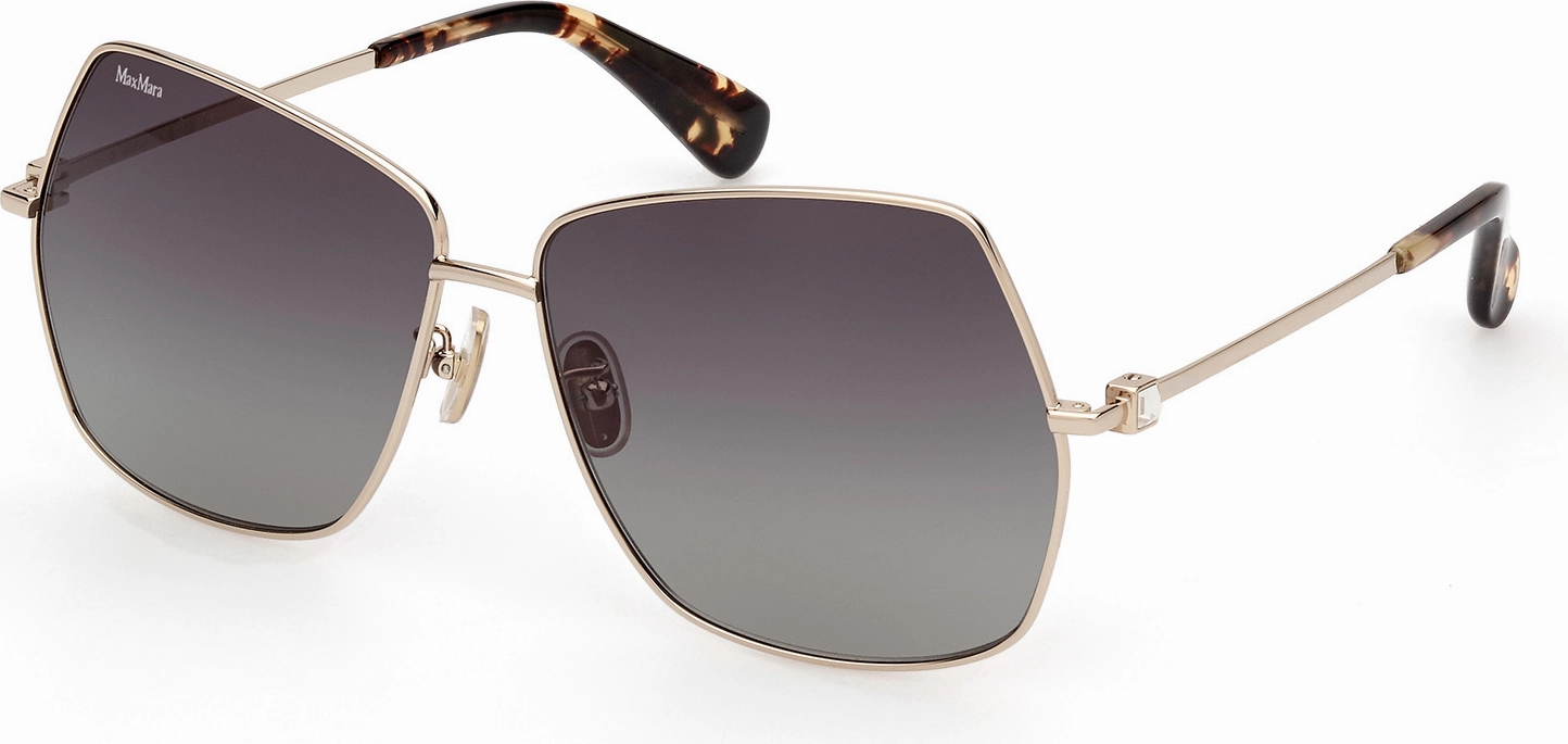 Max Mara MM0035-H JEWEL