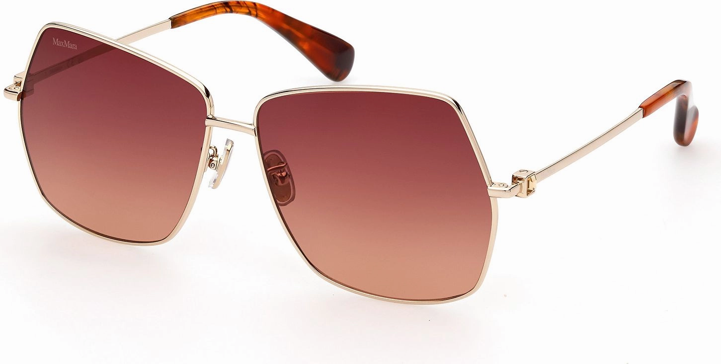 Max Mara MM0035-H JEWEL