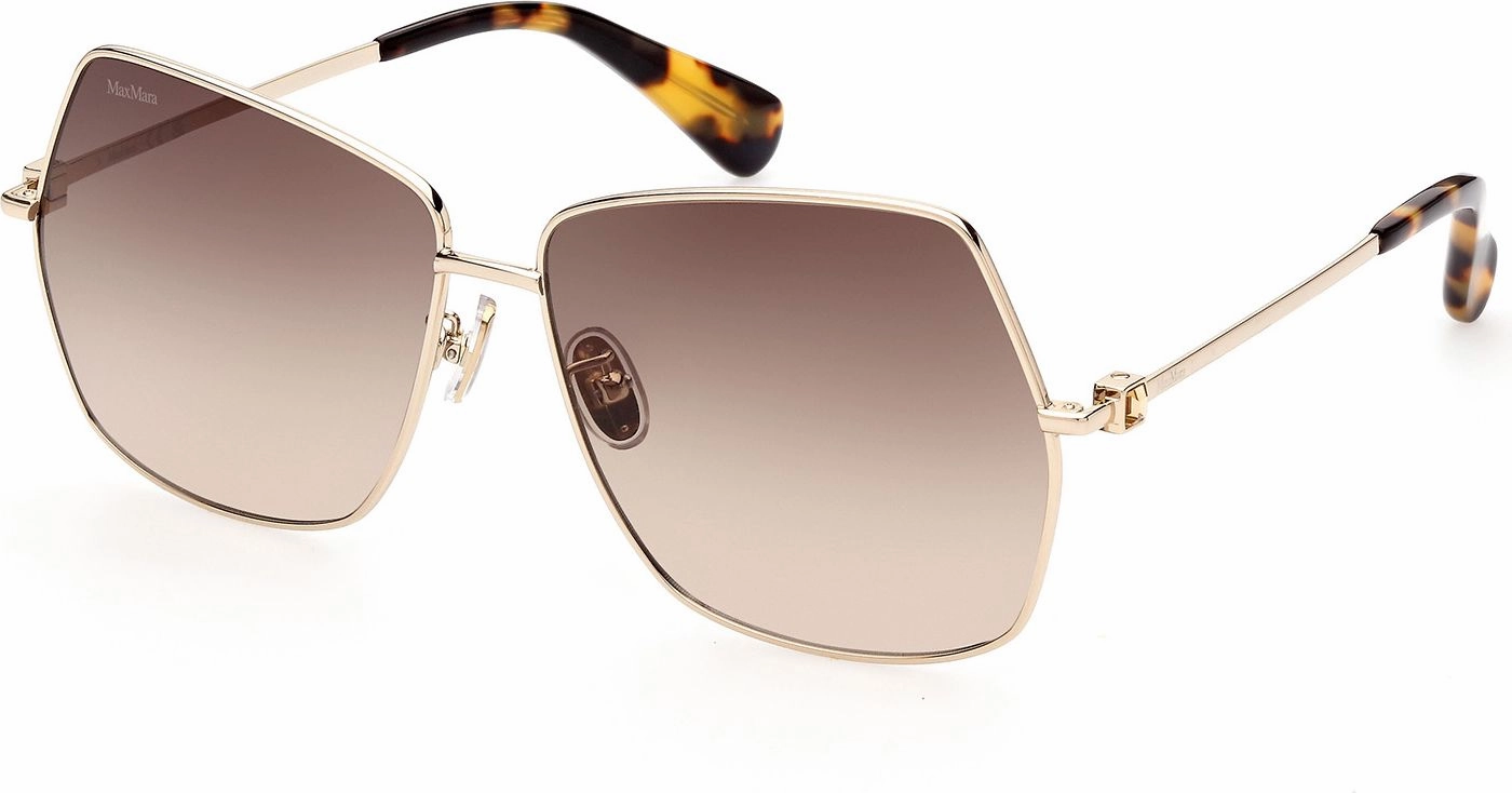 Max Mara MM0035-H JEWEL
