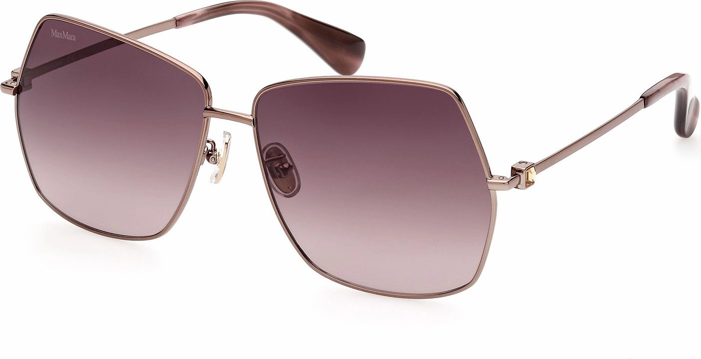 Max Mara MM0035-H JEWEL