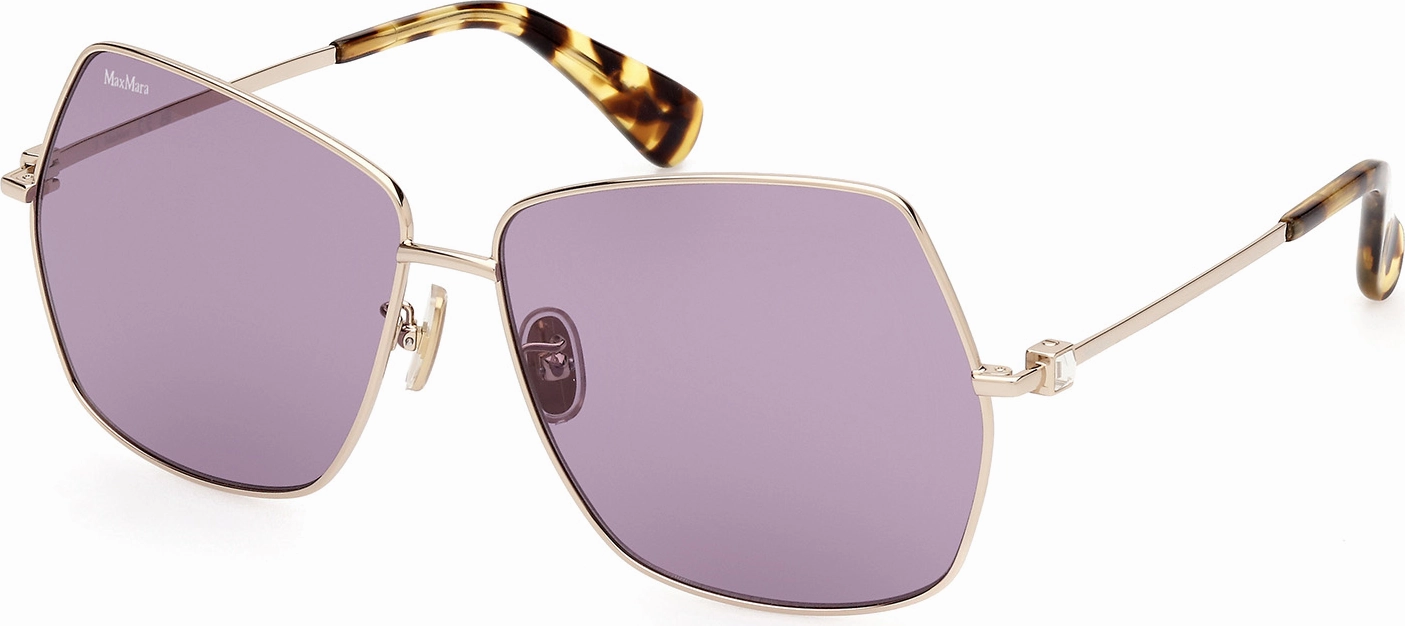 Max Mara MM0035-H JEWEL