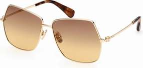 Max Mara MM0035-H JEWEL
