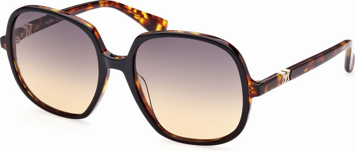 Max Mara MM0036 EMME8