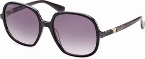 Max Mara MM0036 EMME8